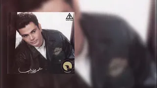          ملك ايدك دندنها