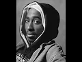 2pac ft Big stretch - Pain true OG