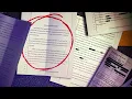 False information in police chief s filing raises legal questions expert says NBC 7 San Diego
