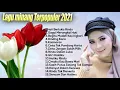 Download Lagu Lagu Minang Terpopuler 2021