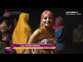 Download Lagu KUCING GARONG Versi DEDE S.