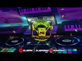 DJ AKU BETE SAMA KAMU | DJ BETE - MANIS MANJA ‼️ 