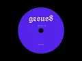 athmospheric deep house mix