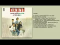 Chrisye, Rafika Duri, Iwan Fals - Album Hening | Audio HQ