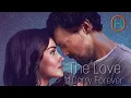 Lagu Caelis Babylon - The Love I Carry Forever (Tradução) Legendado Lyrics