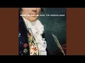 Madison 2025 Remaster feat Adam Wiltzie Brian McBride
