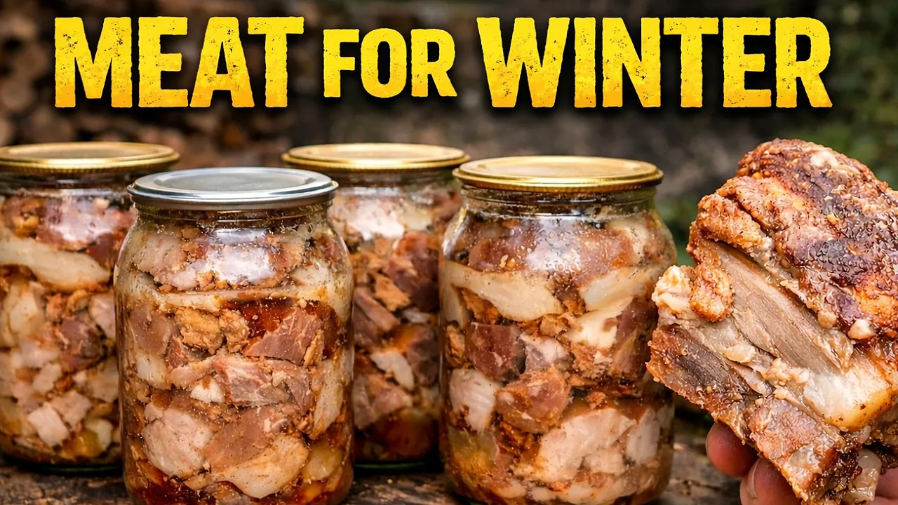 Youtube Thumbnail 3244323335355175647130 