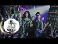 Dheeme Dheeme (Remix) | Pati Patni Aur Woh | DJ Himanshu Remix