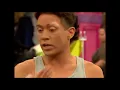 Sharon Needles & Phi Phi O'Hara Fight It Out | S4 E4 | RuPaul's Drag Race