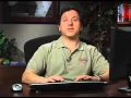 Module 09 21 DataGridView 01 Introduction to C DataGridView