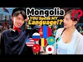 Download Lagu Mongolia REACTS to a Japanese Polyglot Speaking Their Languages!