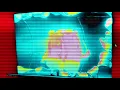 Download Lagu POOR SPONGEBOB GOT ARRESTED IN WEIRD FOR DRUMS