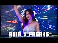 Download Lagu (Live Delay) LIVE DJ BABY CHIA INDOBOUNCE 2025 REMIX FULL BASS