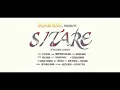 Download Lagu Sitare new song Uttar Kumar Bhavya Gautam Pradeep Panchal Haryanvi