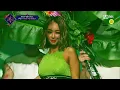 [풀버전] ♬ Touch My Body - 효린 (HYOLYN)