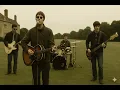 もしもスピッツ『チェリー』をOasis風洋楽ロックにしたら　| 90s UK Rock style cover