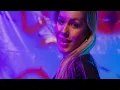 SEM KO SEM MIMI - SEM CAÔ SEM MIMIMI (Clipe Oficial) MC Urubuzinho, DJ BL, DJ Leevy