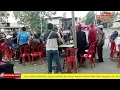 Download Lagu LIVE Tayub Campursari Dalam Rangka Sedekah Bumi Made Surabaya