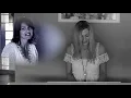 Palladium by Brigitte - [Acoustic cover]