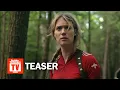 Station Eleven Limited Series Teaser Rotten Tomatoes TV