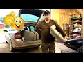 Download Lagu Hyvät KAUPAT KEMPELEELLÄ !!!!
