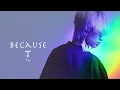 Download Lagu 丁 - because lyric Video 和訳付き　TVアニメ「最弱テイマーはゴミ拾いの旅を始めました。」エンディング主題歌 #saijakutamer