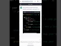Python Program to Check Leap Year