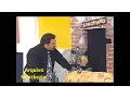 Download Lagu Programa do Ratinho - Trecho (SBT/1998)