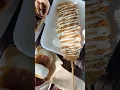 2-part vlog series on our channel