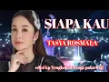 Download Lagu TASYA ROSMALA\