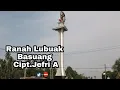 Ranah Lubuak Basuang, Cipt. Jefri A
