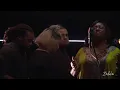 Alpha & Omega + Spirit Break Out - Alton Eugene | Bethel Worship
