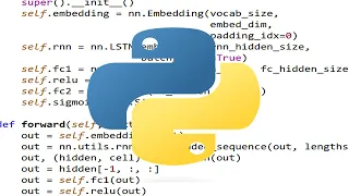 Python for statistics session 446