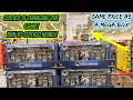 COSTCO IS CHANGING THE SPORTS CARD GAME Costco Mosaic Football Review