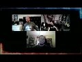 Periphery "Blood Eagle" - ADK REACTS