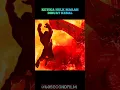 Download Lagu KETIKA HULK MARAH#cuplikanfilm#alurceritafilm