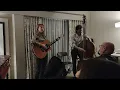 Humbird - "Pharmakon" - Folk Alliance International - 2/3/23
