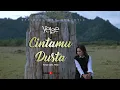 Download Lagu Yelse - Cintamu Dusta (Official Music Video)