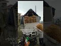 kata kata story pejuang rupiah