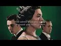 [LYRICS] The Times They Are A-Changin' - BY FORT NOWHERE (NEW Netflix Version)