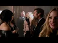 Your Decision (Official Music Video) - Alice In Chains