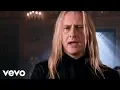 Download Lagu Alice In Chains - Your Decision (Official Music Video)