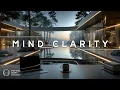 Deep Work Music Focus Ambient for Coding Study Flow State No Distraction