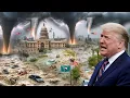 Download Lagu AMERIKA DARURAT BENCANA! Satu Kota Texas Lenyap Diserang Banjir Bandang, Mimpi Buruk Trump