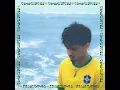 Zamdane & PLK - Les jolies filles (Remix) - Bonus