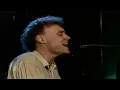 Bruce Hornsby - Mandolin Rain -  Live Rockpalast '90