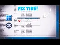 Corrupt Data Fix for all emulator GTA V Lite Winlator GameHub