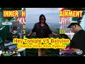 Download Lagu CHACHA Hey Tonight VS Babylon nonstop Versi miss Syenny