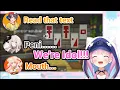 Download Lagu Aqua Subaru Botan Nene Pekora Azki Chloe Try to Read The Yabai Text that Pekora Made, Minecraft HC