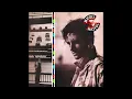 Miguel Mateos & Zas - Cuando Seas Grande (Pseudo Video)